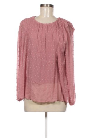 Дамска блуза Unbranded, Размер M, Цвят Пепел от рози, Цена 5,11 €