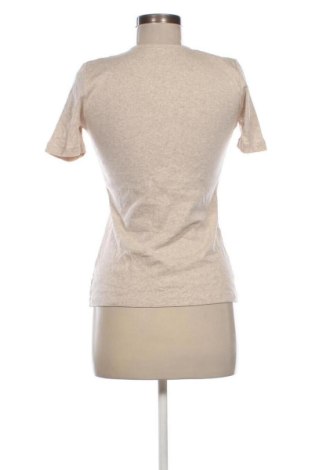 Дамска блуза Unbranded, Размер M, Цвят Бежов, Цена 10,22 €