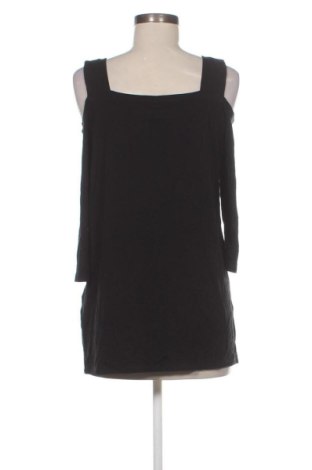 Dámská halenka Unbranded, Velikost M, Barva Černá, Cena  289,00 Kč