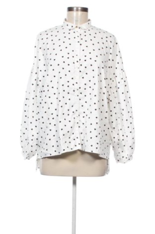 Dámska blúza Unbranded, Veľkosť L, Farba Viacfarebná, Cena  3,95 €