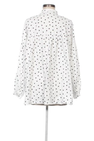 Dámska blúza Unbranded, Veľkosť L, Farba Viacfarebná, Cena  3,95 €