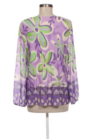 Γυναικεία μπλούζα Unbranded, Μέγεθος M, Χρώμα Πολύχρωμο, Τιμή 11,99 €