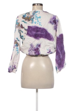 Γυναικεία μπλούζα Unbranded, Μέγεθος M, Χρώμα Πολύχρωμο, Τιμή 2,99 €