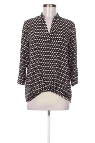 Γυναικεία μπλούζα Unbranded, Μέγεθος M, Χρώμα Πολύχρωμο, Τιμή 11,99 €