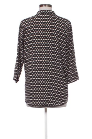 Γυναικεία μπλούζα Unbranded, Μέγεθος M, Χρώμα Πολύχρωμο, Τιμή 11,99 €