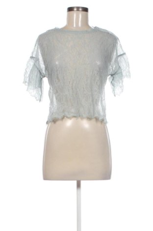 Damen Shirt Unbranded, Größe L, Farbe Blau, Preis € 12,99