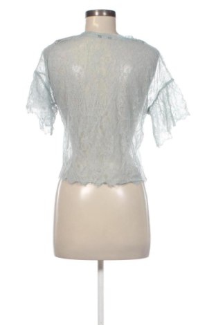 Damen Shirt Unbranded, Größe L, Farbe Blau, Preis € 12,99