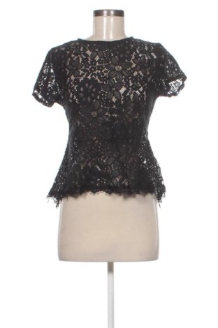 Dámska blúza Unbranded, Veľkosť M, Farba Čierna, Cena  11,95 €