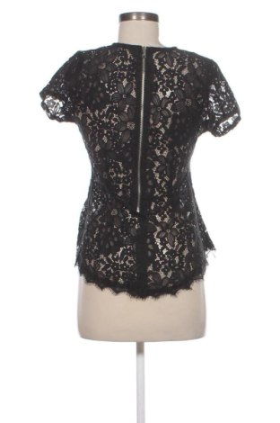 Dámska blúza Unbranded, Veľkosť M, Farba Čierna, Cena  11,95 €