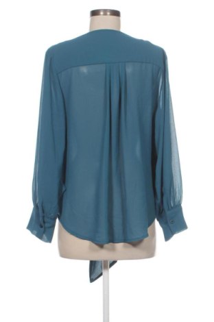 Γυναικεία μπλούζα Unbranded, Μέγεθος L, Χρώμα Μπλέ, Τιμή 11,99 €