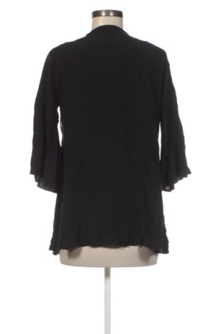 Дамска блуза Unbranded, Размер M, Цвят Черен, Цена 3,57 €