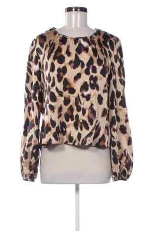 Dámska blúza Unbranded, Veľkosť M, Farba Viacfarebná, Cena  11,95 €