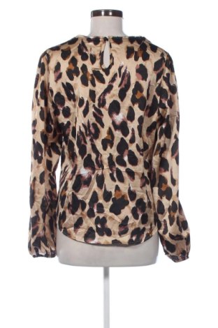 Dámska blúza Unbranded, Veľkosť M, Farba Viacfarebná, Cena  11,95 €