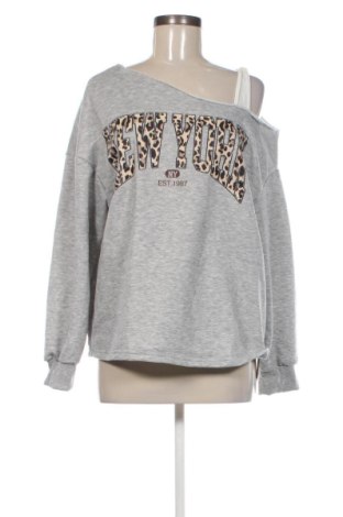 Γυναικεία μπλούζα Unbranded, Μέγεθος M, Χρώμα Πολύχρωμο, Τιμή 11,99 €