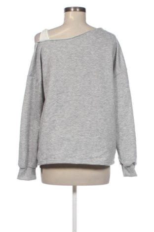 Γυναικεία μπλούζα Unbranded, Μέγεθος M, Χρώμα Πολύχρωμο, Τιμή 11,99 €