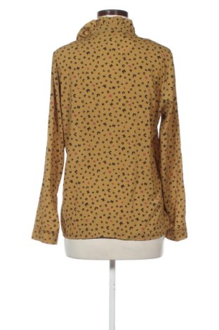 Дамска блуза Unbranded, Размер L, Цвят Многоцветен, Цена 3,06 €