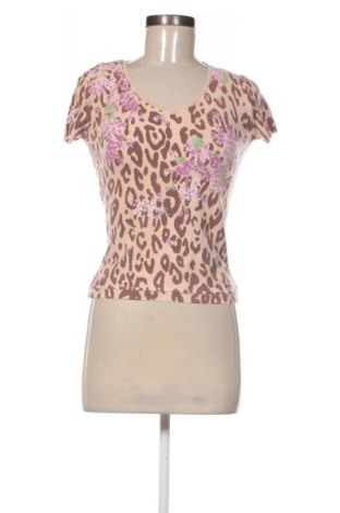 Dámska blúza Unbranded, Veľkosť S, Farba Viacfarebná, Cena  11,95 €