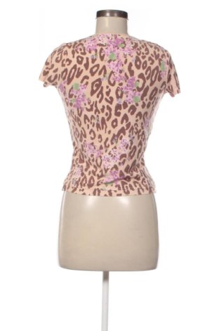 Dámska blúza Unbranded, Veľkosť S, Farba Viacfarebná, Cena  11,95 €