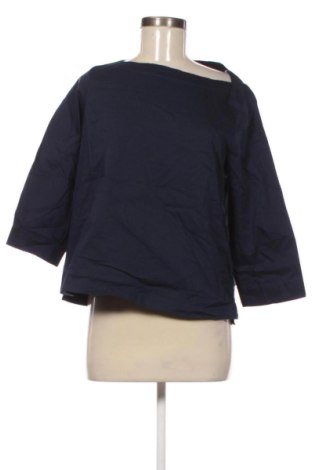 Damen Shirt Unbranded, Größe S, Farbe Blau, Preis 4,99 €