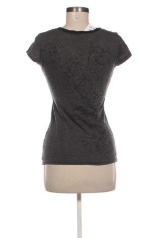 Dámská halenka Unbranded, Velikost S, Barva Vícebarevné, Cena  289,00 Kč