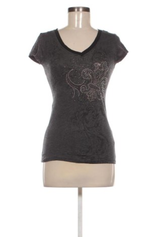 Dámská halenka Unbranded, Velikost S, Barva Vícebarevné, Cena  289,00 Kč