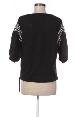 Damen Shirt Unbranded, Größe XL, Farbe Schwarz, Preis 12,99 €