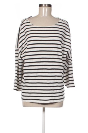 Dámska blúza Unbranded, Veľkosť 3XL, Farba Viacfarebná, Cena  11,95 €