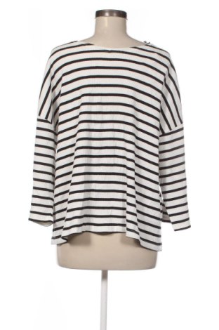 Dámska blúza Unbranded, Veľkosť 3XL, Farba Viacfarebná, Cena  11,95 €