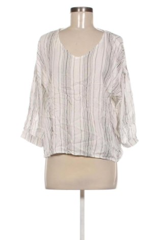 Női blúz Blend She, Méret L, Szín Sokszínű, Ár 7 499 Ft