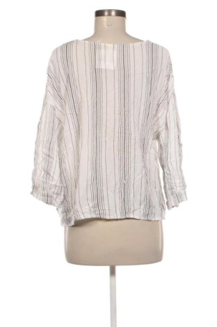 Női blúz Blend She, Méret L, Szín Sokszínű, Ár 7 499 Ft