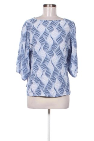 Γυναικεία μπλούζα Unbranded, Μέγεθος XL, Χρώμα Πολύχρωμο, Τιμή 11,99 €