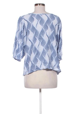 Γυναικεία μπλούζα Unbranded, Μέγεθος XL, Χρώμα Πολύχρωμο, Τιμή 11,99 €