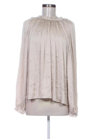 Damen Shirt Unbranded, Größe M, Farbe Mehrfarbig, Preis 3,99 €