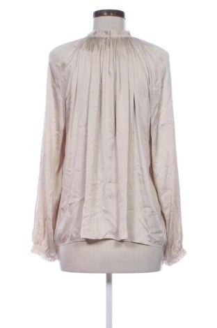 Damen Shirt Unbranded, Größe M, Farbe Mehrfarbig, Preis 3,99 €