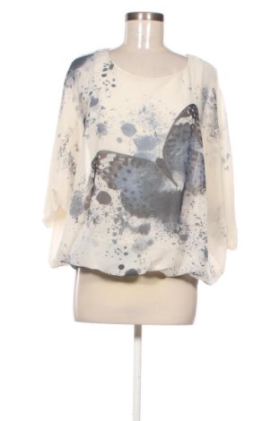 Dámská halenka Unbranded, Velikost L, Barva Vícebarevné, Cena  289,00 Kč