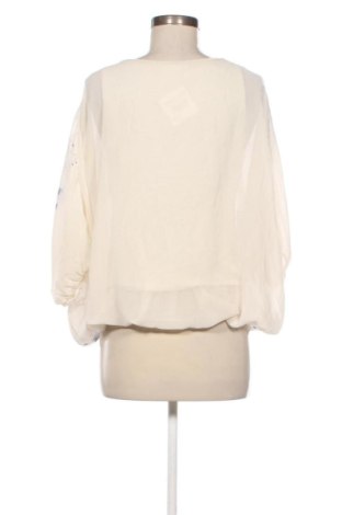 Dámská halenka Unbranded, Velikost L, Barva Vícebarevné, Cena  289,00 Kč