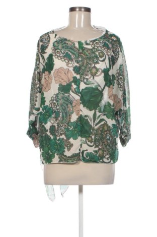 Dámska blúza Unbranded, Veľkosť M, Farba Viacfarebná, Cena  11,95 €