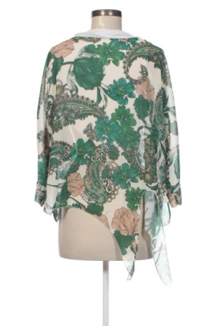 Dámska blúza Unbranded, Veľkosť M, Farba Viacfarebná, Cena  11,95 €