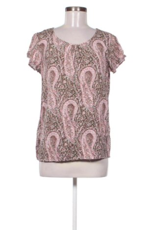 Дамска блуза Unbranded, Размер L, Цвят Многоцветен, Цена 10,22 €