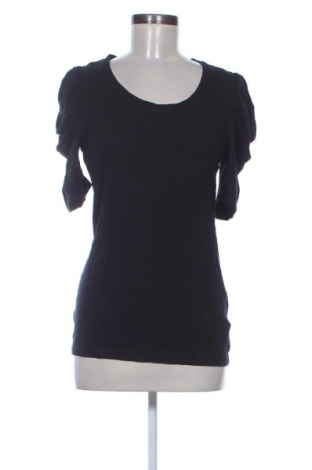 Női blúz Unbranded, Méret M, Szín Fekete, Ár 4 949 Ft