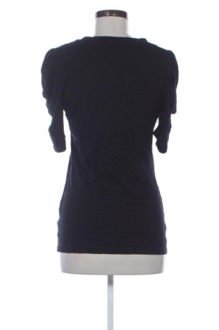 Női blúz Unbranded, Méret M, Szín Fekete, Ár 4 949 Ft