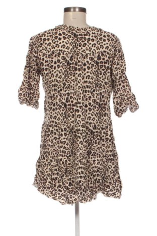 Bluzka damska Unbranded, Rozmiar M, Kolor Kolorowy, Cena 51,99 zł