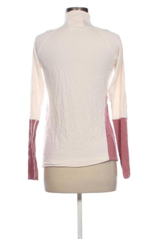 Damen Shirt Unbranded, Größe M, Farbe Mehrfarbig, Preis € 12,99