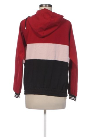 Dámska blúza Unbranded, Veľkosť L, Farba Viacfarebná, Cena  11,95 €