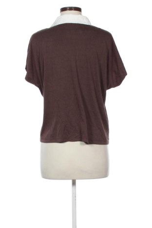 Damen Shirt Unbranded, Größe L, Farbe Braun, Preis € 12,99