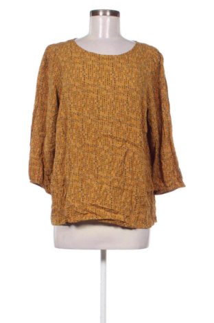 Dámska blúza Unbranded, Veľkosť XXL, Farba Viacfarebná, Cena  9,95 €