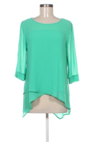 Bluzka damska Unbranded, Rozmiar XL, Kolor Zielony, Cena 51,99 zł