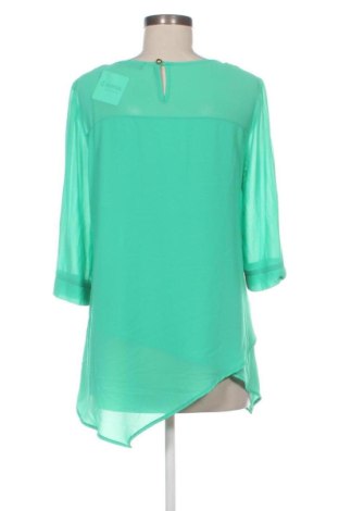 Bluzka damska Unbranded, Rozmiar XL, Kolor Zielony, Cena 51,99 zł