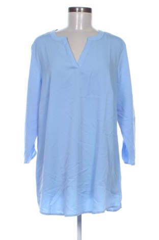 Damen Shirt Unbranded, Größe XL, Farbe Mehrfarbig, Preis 12,99 €