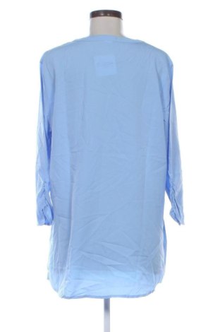 Damen Shirt Unbranded, Größe XL, Farbe Mehrfarbig, Preis 12,99 €